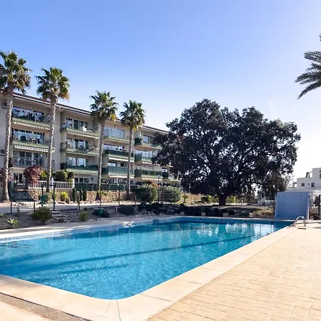 Casa Del Pi Terraza Con Vistas A La Piscina By Vero L'Alfàs del Pi Zewnętrze zdjęcie